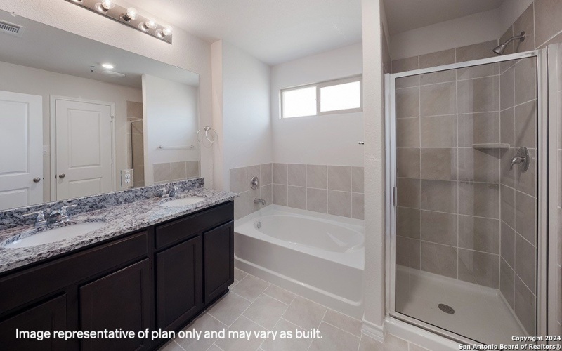 5026 Blind Shot, San Antonio, TX 78261, 4 Bedrooms Bedrooms, ,2 BathroomsBathrooms,Residential,For Sale,5026 Blind Shot,0,1933665