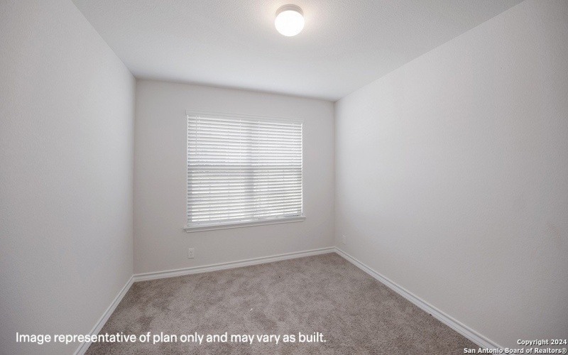 5026 Blind Shot, San Antonio, TX 78261, 4 Bedrooms Bedrooms, ,2 BathroomsBathrooms,Residential,For Sale,5026 Blind Shot,0,1933665