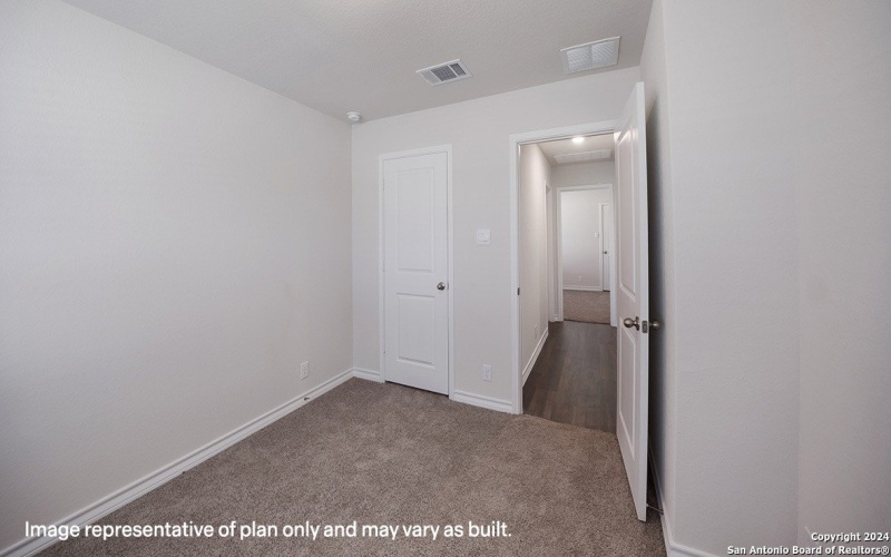 5026 Blind Shot, San Antonio, TX 78261, 4 Bedrooms Bedrooms, ,2 BathroomsBathrooms,Residential,For Sale,5026 Blind Shot,0,1933665