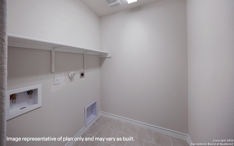 5026 Blind Shot, San Antonio, TX 78261, 4 Bedrooms Bedrooms, ,2 BathroomsBathrooms,Residential,For Sale,5026 Blind Shot,0,1933665