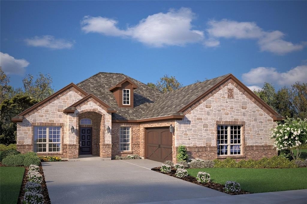 10622 CHERRY TREE Way, Grand Prairie, TX 46065, 4 Habitaciones Habitaciones , ,2 BañosBaños,Residential,En Venta,10622 CHERRY TREE Way,0,20270723