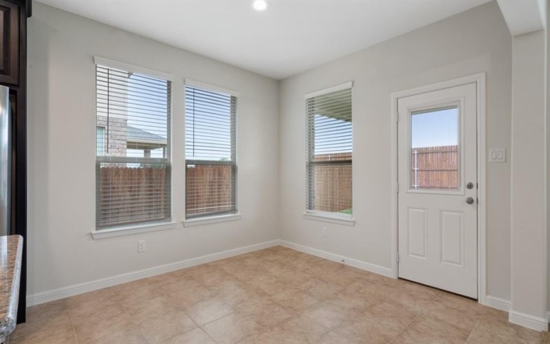 10622 CHERRY TREE Way, Grand Prairie, TX 46065, 4 Habitaciones Habitaciones , ,2 BañosBaños,Residential,En Venta,10622 CHERRY TREE Way,0,20270723