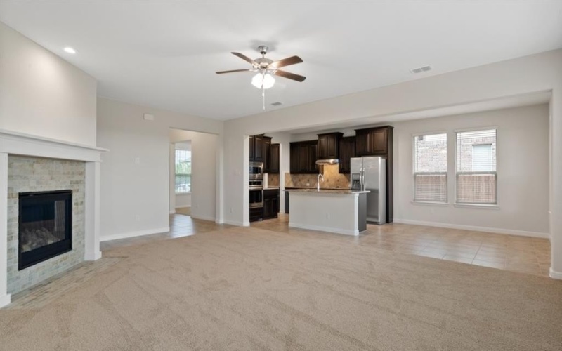 10622 CHERRY TREE Way, Grand Prairie, TX 46065, 4 Habitaciones Habitaciones , ,2 BañosBaños,Residential,En Venta,10622 CHERRY TREE Way,0,20270723