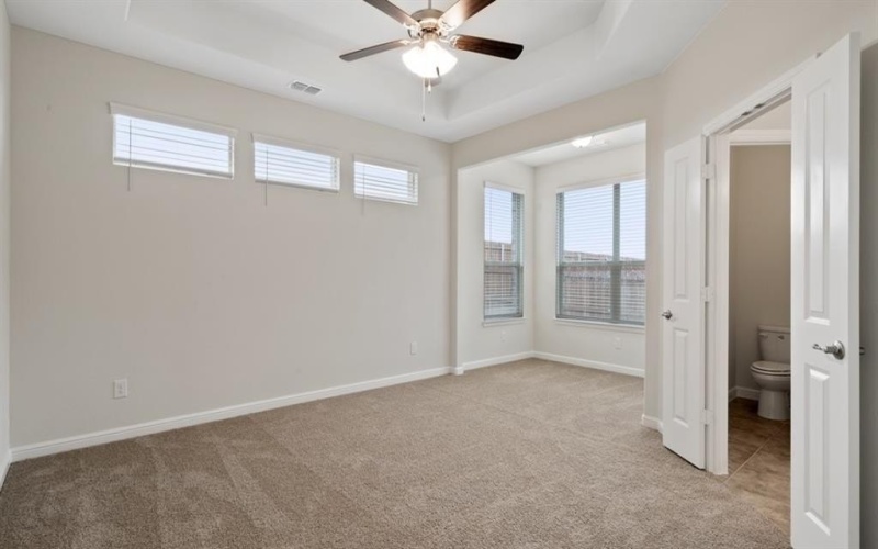 10622 CHERRY TREE Way, Grand Prairie, TX 46065, 4 Habitaciones Habitaciones , ,2 BañosBaños,Residential,En Venta,10622 CHERRY TREE Way,0,20270723