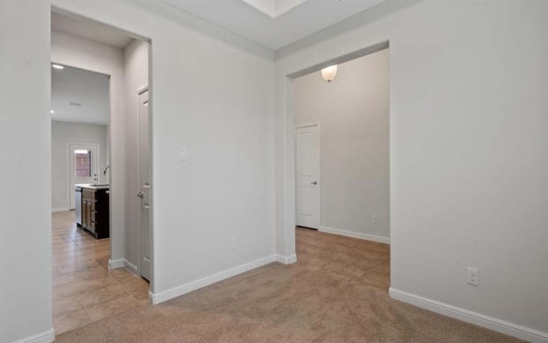 10622 CHERRY TREE Way, Grand Prairie, TX 46065, 4 Habitaciones Habitaciones , ,2 BañosBaños,Residential,En Venta,10622 CHERRY TREE Way,0,20270723