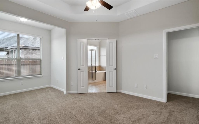 10622 CHERRY TREE Way, Grand Prairie, TX 46065, 4 Habitaciones Habitaciones , ,2 BañosBaños,Residential,En Venta,10622 CHERRY TREE Way,0,20270723