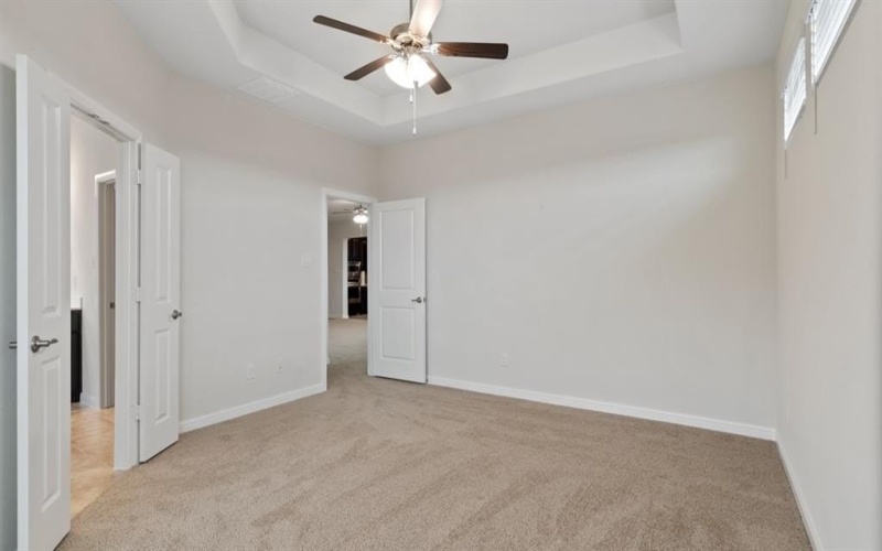 10622 CHERRY TREE Way, Grand Prairie, TX 46065, 4 Habitaciones Habitaciones , ,2 BañosBaños,Residential,En Venta,10622 CHERRY TREE Way,0,20270723