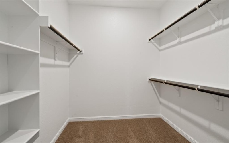 10622 CHERRY TREE Way, Grand Prairie, TX 46065, 4 Habitaciones Habitaciones , ,2 BañosBaños,Residential,En Venta,10622 CHERRY TREE Way,0,20270723