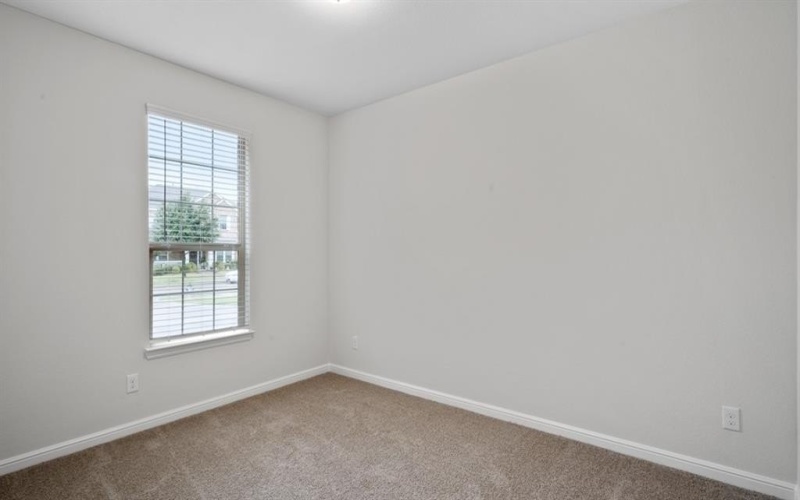 10622 CHERRY TREE Way, Grand Prairie, TX 46065, 4 Habitaciones Habitaciones , ,2 BañosBaños,Residential,En Venta,10622 CHERRY TREE Way,0,20270723