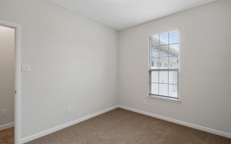 10622 CHERRY TREE Way, Grand Prairie, TX 46065, 4 Habitaciones Habitaciones , ,2 BañosBaños,Residential,En Venta,10622 CHERRY TREE Way,0,20270723