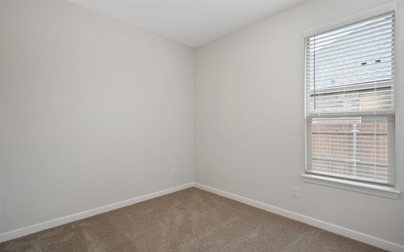 10622 CHERRY TREE Way, Grand Prairie, TX 46065, 4 Habitaciones Habitaciones , ,2 BañosBaños,Residential,En Venta,10622 CHERRY TREE Way,0,20270723