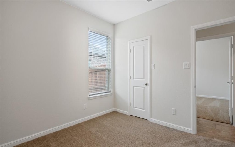 10622 CHERRY TREE Way, Grand Prairie, TX 46065, 4 Habitaciones Habitaciones , ,2 BañosBaños,Residential,En Venta,10622 CHERRY TREE Way,0,20270723