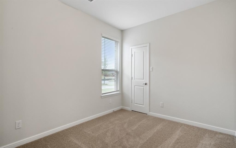 10622 CHERRY TREE Way, Grand Prairie, TX 46065, 4 Habitaciones Habitaciones , ,2 BañosBaños,Residential,En Venta,10622 CHERRY TREE Way,0,20270723