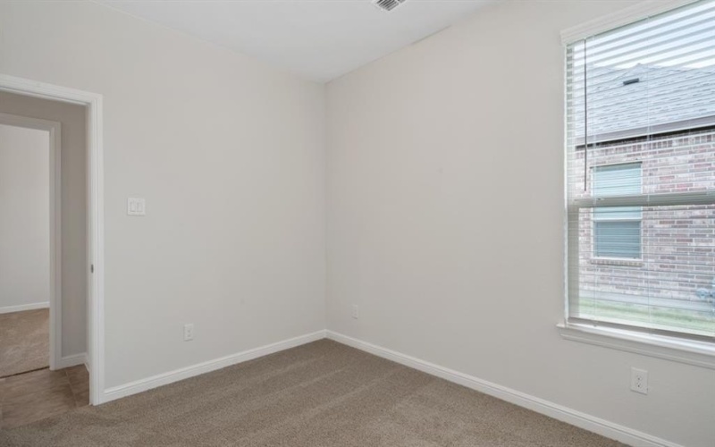 10622 CHERRY TREE Way, Grand Prairie, TX 46065, 4 Habitaciones Habitaciones , ,2 BañosBaños,Residential,En Venta,10622 CHERRY TREE Way,0,20270723