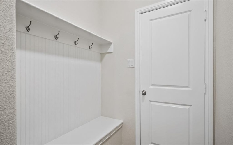 10622 CHERRY TREE Way, Grand Prairie, TX 46065, 4 Habitaciones Habitaciones , ,2 BañosBaños,Residential,En Venta,10622 CHERRY TREE Way,0,20270723