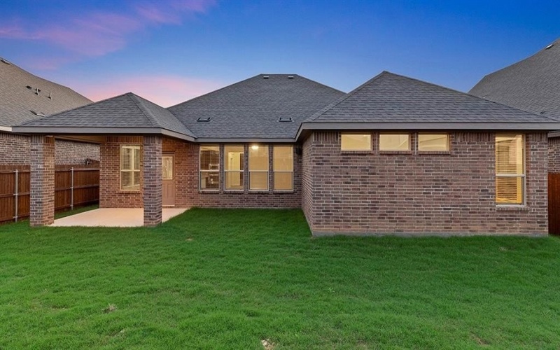 10622 CHERRY TREE Way, Grand Prairie, TX 46065, 4 Habitaciones Habitaciones , ,2 BañosBaños,Residential,En Venta,10622 CHERRY TREE Way,0,20270723