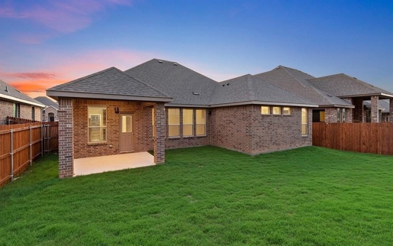 10622 CHERRY TREE Way, Grand Prairie, TX 46065, 4 Habitaciones Habitaciones , ,2 BañosBaños,Residential,En Venta,10622 CHERRY TREE Way,0,20270723