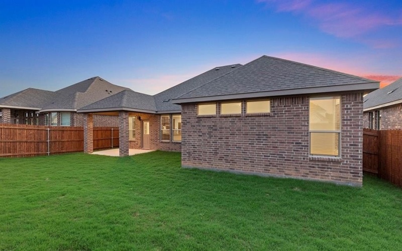 10622 CHERRY TREE Way, Grand Prairie, TX 46065, 4 Habitaciones Habitaciones , ,2 BañosBaños,Residential,En Venta,10622 CHERRY TREE Way,0,20270723