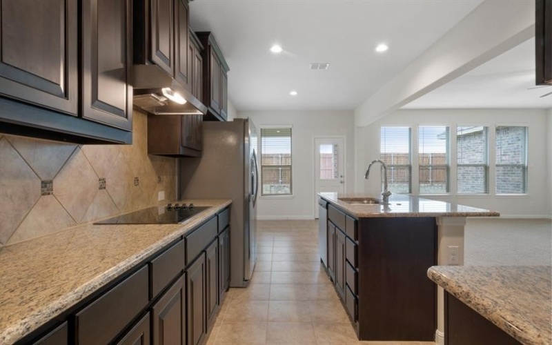 10622 CHERRY TREE Way, Grand Prairie, TX 46065, 4 Habitaciones Habitaciones , ,2 BañosBaños,Residential,En Venta,10622 CHERRY TREE Way,0,20270723