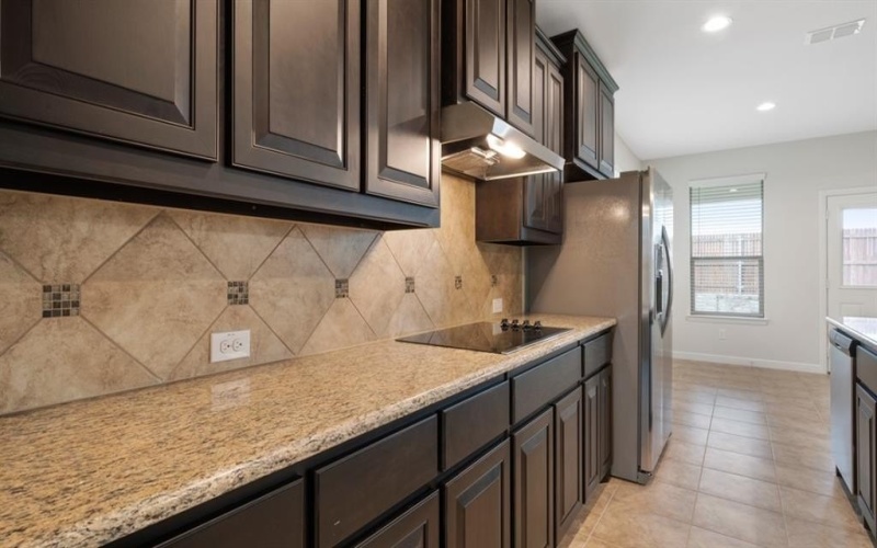 10622 CHERRY TREE Way, Grand Prairie, TX 46065, 4 Habitaciones Habitaciones , ,2 BañosBaños,Residential,En Venta,10622 CHERRY TREE Way,0,20270723