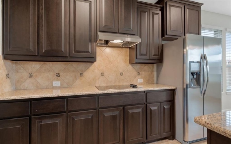 10622 CHERRY TREE Way, Grand Prairie, TX 46065, 4 Habitaciones Habitaciones , ,2 BañosBaños,Residential,En Venta,10622 CHERRY TREE Way,0,20270723