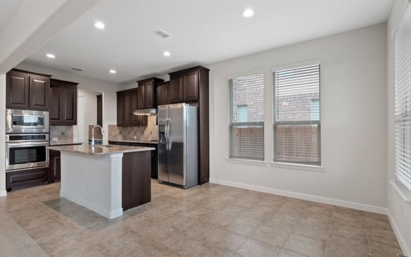 10622 CHERRY TREE Way, Grand Prairie, TX 46065, 4 Habitaciones Habitaciones , ,2 BañosBaños,Residential,En Venta,10622 CHERRY TREE Way,0,20270723