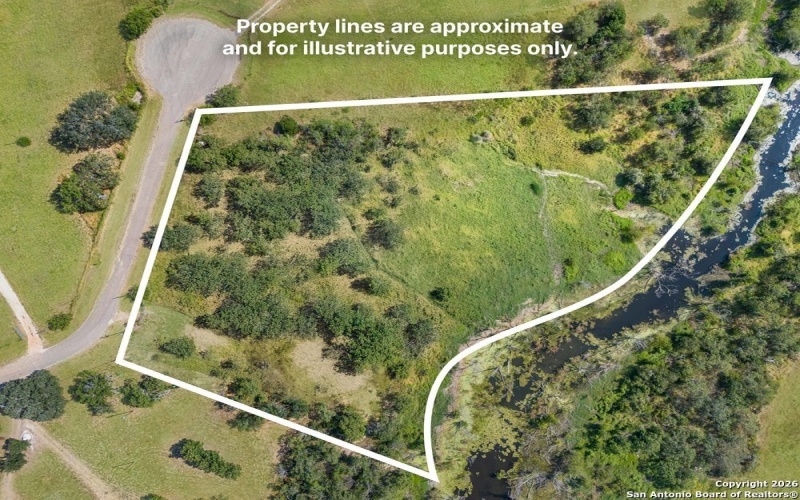 200 Lolita, Lytle, TX 78052, 4 Bedrooms Bedrooms, ,2 BathroomsBathrooms,Residential,For Sale,200 Lolita,0,1933741