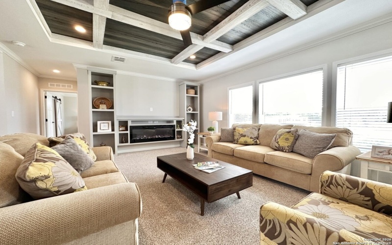 200 Lolita, Lytle, TX 78052, 4 Bedrooms Bedrooms, ,2 BathroomsBathrooms,Residential,For Sale,200 Lolita,0,1933741