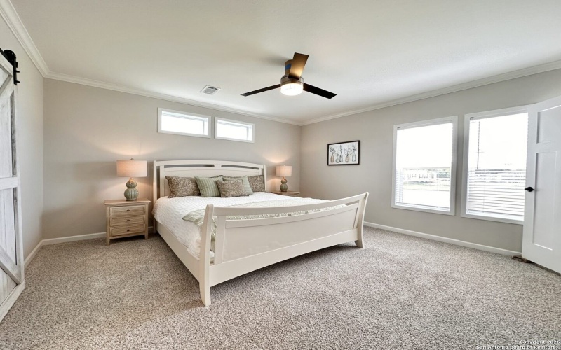 200 Lolita, Lytle, TX 78052, 4 Bedrooms Bedrooms, ,2 BathroomsBathrooms,Residential,For Sale,200 Lolita,0,1933741