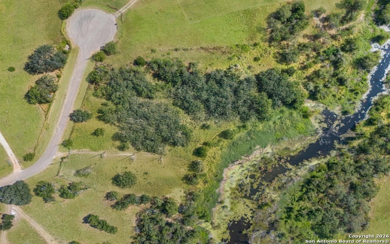 200 Lolita, Lytle, TX 78052, 4 Bedrooms Bedrooms, ,2 BathroomsBathrooms,Residential,For Sale,200 Lolita,0,1933741