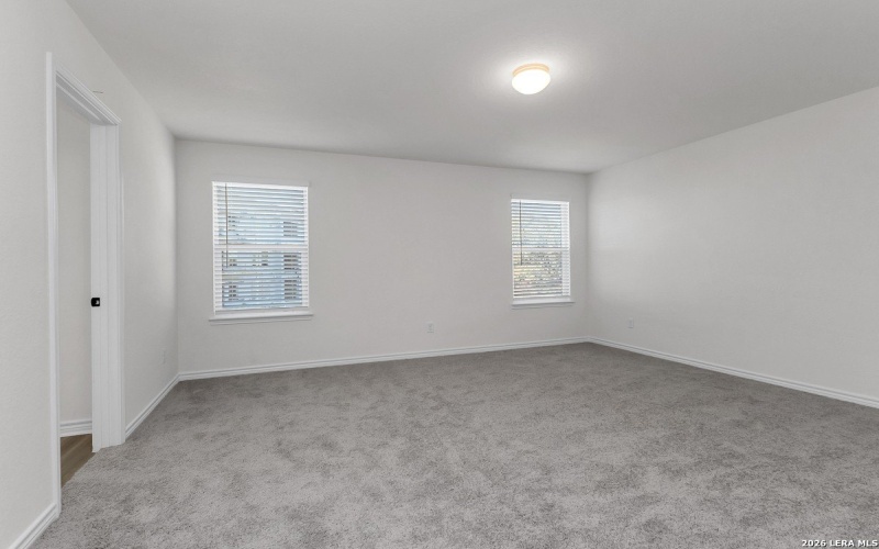 7811 ROCK WREN FALL, San Antonio, TX 78253, 4 Bedrooms Bedrooms, ,2 BathroomsBathrooms,Residential,For Sale,7811 ROCK WREN FALL,0,1933759