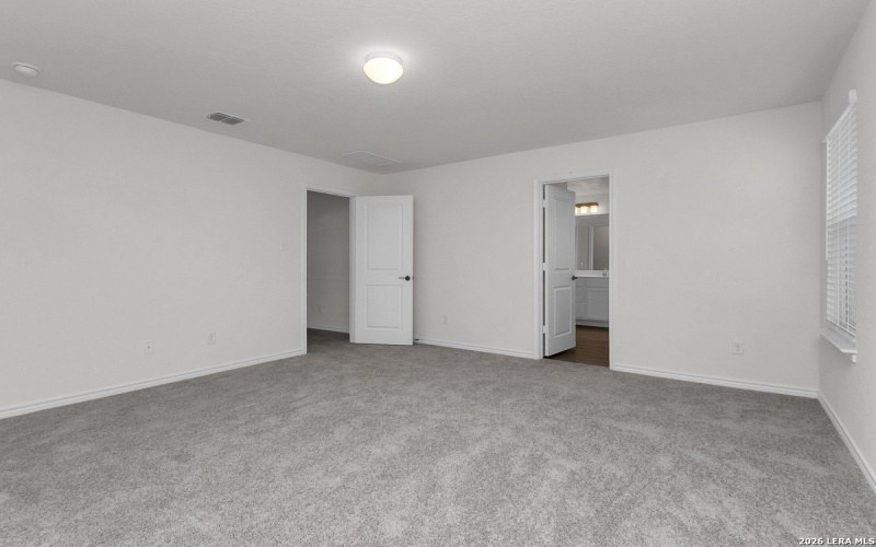 7811 ROCK WREN FALL, San Antonio, TX 78253, 4 Bedrooms Bedrooms, ,2 BathroomsBathrooms,Residential,For Sale,7811 ROCK WREN FALL,0,1933759