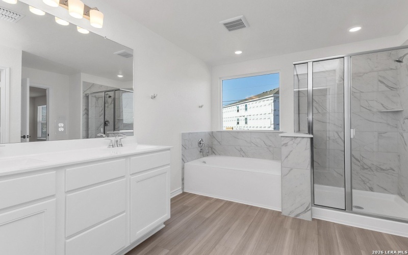 7811 ROCK WREN FALL, San Antonio, TX 78253, 4 Bedrooms Bedrooms, ,2 BathroomsBathrooms,Residential,For Sale,7811 ROCK WREN FALL,0,1933759