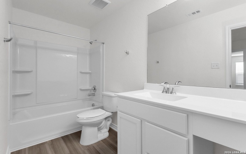 7811 ROCK WREN FALL, San Antonio, TX 78253, 4 Bedrooms Bedrooms, ,2 BathroomsBathrooms,Residential,For Sale,7811 ROCK WREN FALL,0,1933759