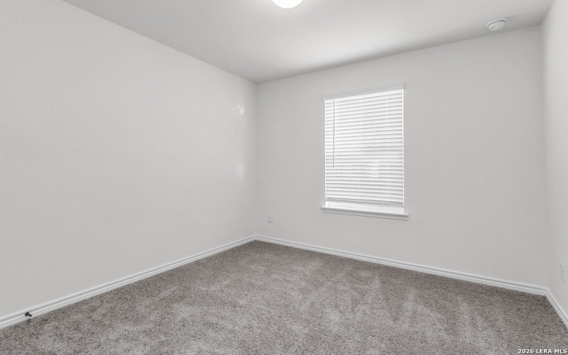 7811 ROCK WREN FALL, San Antonio, TX 78253, 4 Bedrooms Bedrooms, ,2 BathroomsBathrooms,Residential,For Sale,7811 ROCK WREN FALL,0,1933759