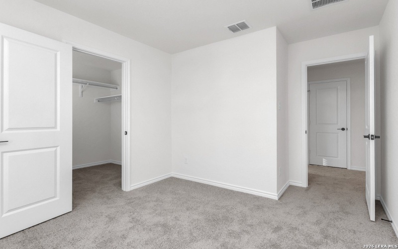 7811 ROCK WREN FALL, San Antonio, TX 78253, 4 Bedrooms Bedrooms, ,2 BathroomsBathrooms,Residential,For Sale,7811 ROCK WREN FALL,0,1933759