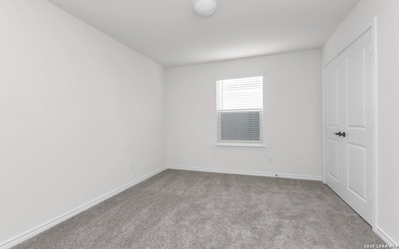 7811 ROCK WREN FALL, San Antonio, TX 78253, 4 Bedrooms Bedrooms, ,2 BathroomsBathrooms,Residential,For Sale,7811 ROCK WREN FALL,0,1933759