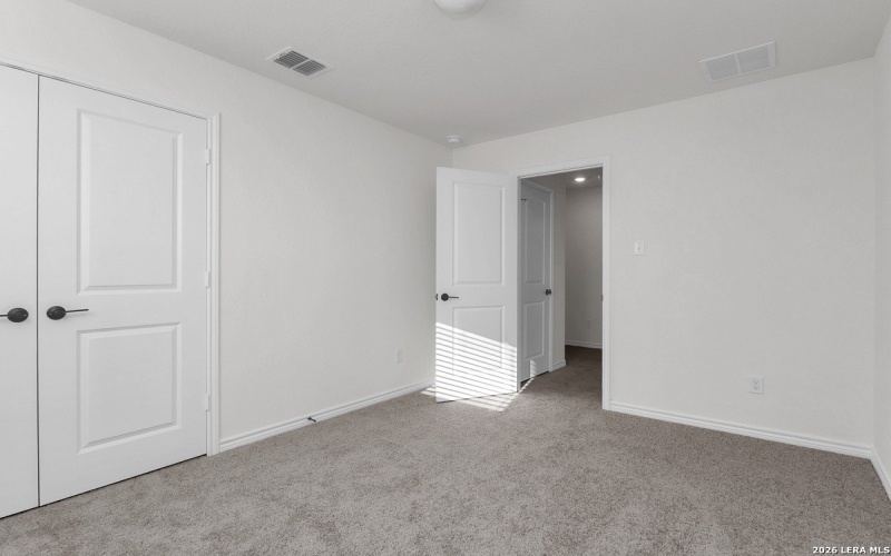 7811 ROCK WREN FALL, San Antonio, TX 78253, 4 Bedrooms Bedrooms, ,2 BathroomsBathrooms,Residential,For Sale,7811 ROCK WREN FALL,0,1933759