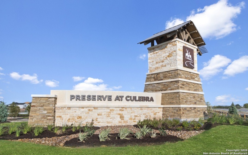 7811 ROCK WREN FALL, San Antonio, TX 78253, 4 Bedrooms Bedrooms, ,2 BathroomsBathrooms,Residential,For Sale,7811 ROCK WREN FALL,0,1933759