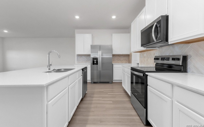 7811 ROCK WREN FALL, San Antonio, TX 78253, 4 Bedrooms Bedrooms, ,2 BathroomsBathrooms,Residential,For Sale,7811 ROCK WREN FALL,0,1933759