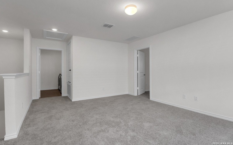 7811 ROCK WREN FALL, San Antonio, TX 78253, 4 Bedrooms Bedrooms, ,2 BathroomsBathrooms,Residential,For Sale,7811 ROCK WREN FALL,0,1933759