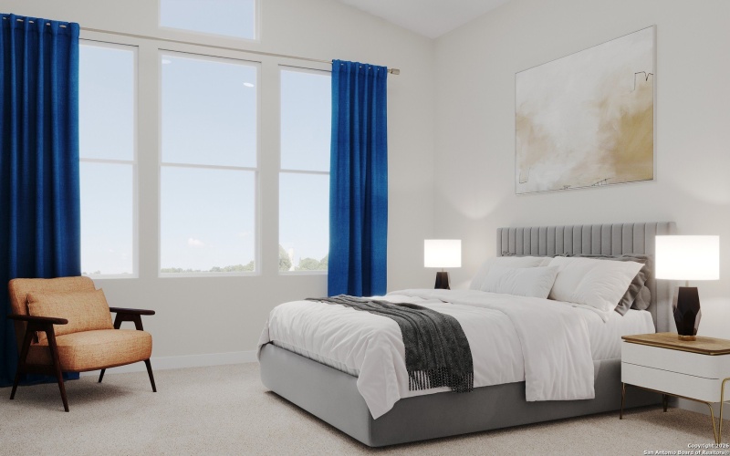 708 Mule Deer Grove, Cibolo, TX 78108, 4 Bedrooms Bedrooms, ,Residential,For Sale,708 Mule Deer Grove,0,1933773