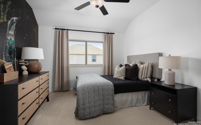 10076 Mulhouse Dr, Schertz, TX 78154, 4 Habitaciones Habitaciones , ,3 BañosBaños,Residential,En Venta,10076 Mulhouse Dr,0,1933786