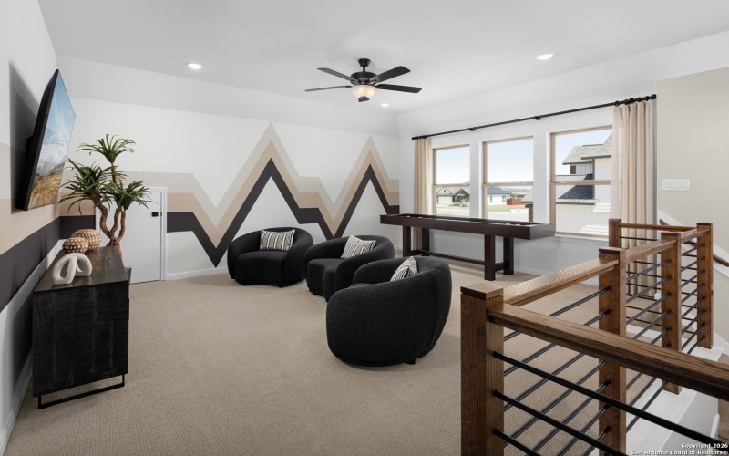 10076 Mulhouse Dr, Schertz, TX 78154, 4 Habitaciones Habitaciones , ,3 BañosBaños,Residential,En Venta,10076 Mulhouse Dr,0,1933786