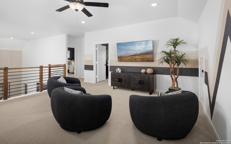 10076 Mulhouse Dr, Schertz, TX 78154, 4 Habitaciones Habitaciones , ,3 BañosBaños,Residential,En Venta,10076 Mulhouse Dr,0,1933786