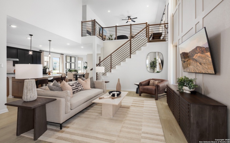 10076 Mulhouse Dr, Schertz, TX 78154, 4 Habitaciones Habitaciones , ,3 BañosBaños,Residential,En Venta,10076 Mulhouse Dr,0,1933786