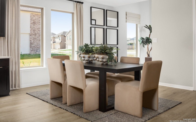 10076 Mulhouse Dr, Schertz, TX 78154, 4 Habitaciones Habitaciones , ,3 BañosBaños,Residential,En Venta,10076 Mulhouse Dr,0,1933786