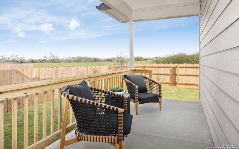 10076 Mulhouse Dr, Schertz, TX 78154, 4 Habitaciones Habitaciones , ,3 BañosBaños,Residential,En Venta,10076 Mulhouse Dr,0,1933786