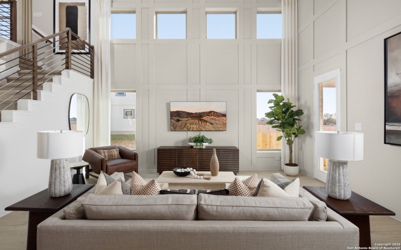 10076 Mulhouse Dr, Schertz, TX 78154, 4 Habitaciones Habitaciones , ,3 BañosBaños,Residential,En Venta,10076 Mulhouse Dr,0,1933786