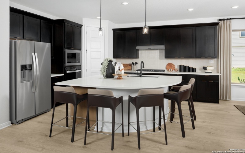 10076 Mulhouse Dr, Schertz, TX 78154, 4 Habitaciones Habitaciones , ,3 BañosBaños,Residential,En Venta,10076 Mulhouse Dr,0,1933786